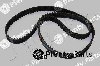 Japko 40016 — Timing Belt