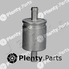 Japko 1GAS15S — Fuel Filter