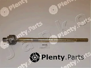 Japko 103K63 — Inner Tie Rod