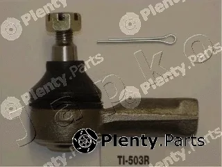 Japko 111503R — Tie Rod End