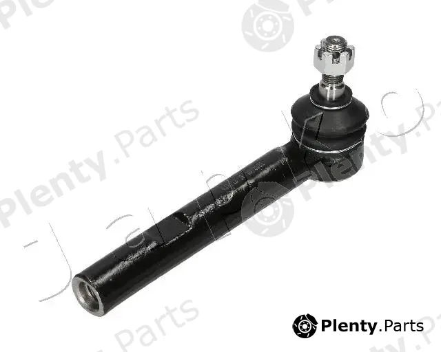 Japko 1112040 — Tie Rod End