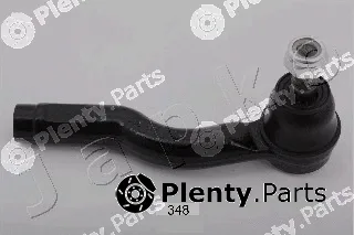Japko 111348L — Tie Rod End