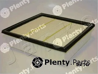 Japko 20921 — Air Filter