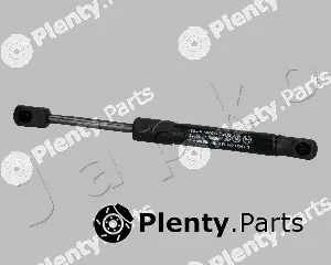 Japko ZSJ30018 — Gas Spring, boot/cargo area