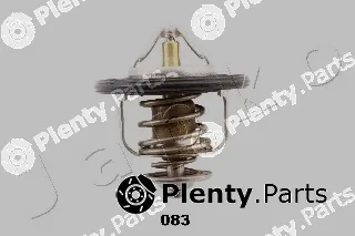 Japko 2283 — Thermostat, coolant
