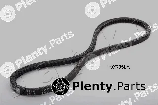 Japko 10X795 — V-Belt