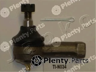 Japko 111N033L — Tie Rod End