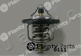 Japko 22111 — Thermostat, coolant