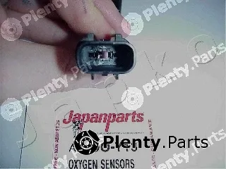 Japko 3Y13 — Lambda Sensor