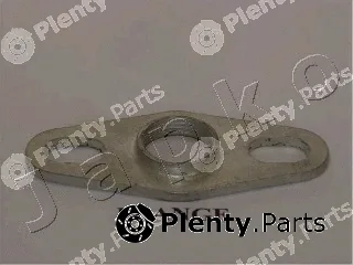 Japko 3FLANGE — Lambda Sensor