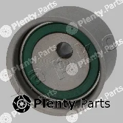 Japko 45H07 — Tensioner, timing belt