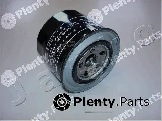 Japko 10502 — Oil Filter
