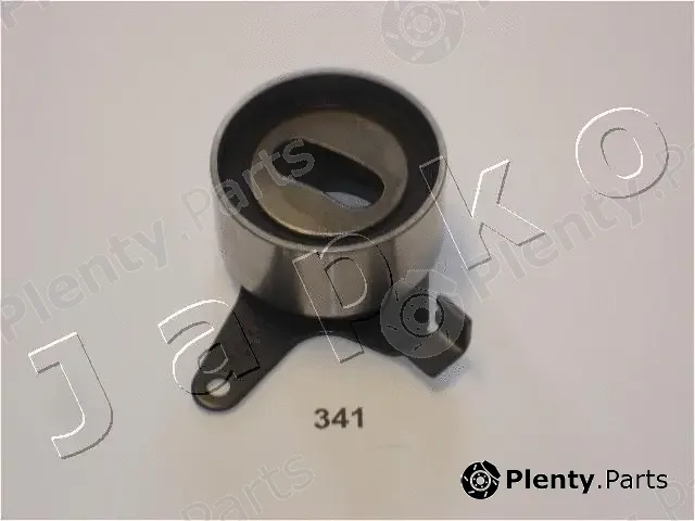 Japko 45341 — Tensioner, timing belt