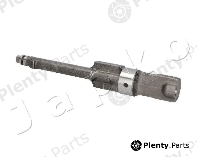 Japko 6MI008 — Camshaft