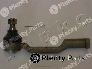 Japko 111327 — Tie Rod End