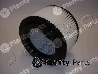 Japko 20K12 — Air Filter