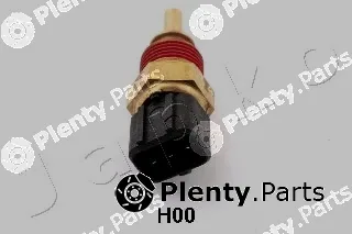 Japko 64H00 — Sensor, coolant temperature