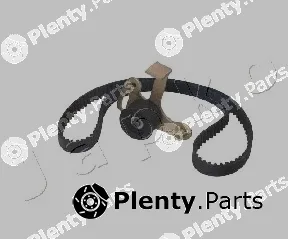 Japko KJT004 — Timing Belt Kit