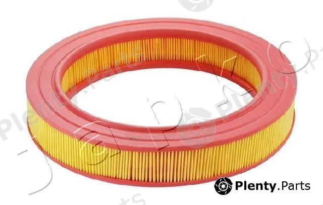 Japko FA-0415JM — Air Filter