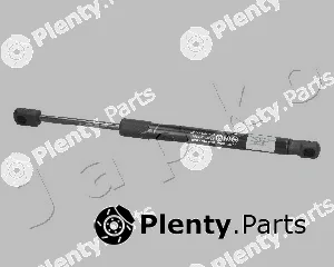 Japko ZSJ01069 — Gas Spring, boot/cargo area