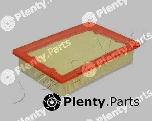 Japko FA-0206JM — Air Filter