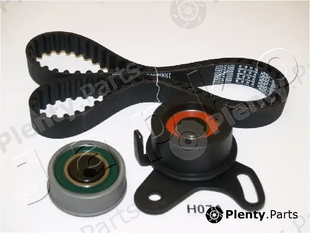 Japko KJTH07A — Timing Belt Kit