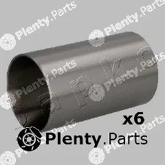 Japko 9NI002 — Cylinder Sleeve Kit