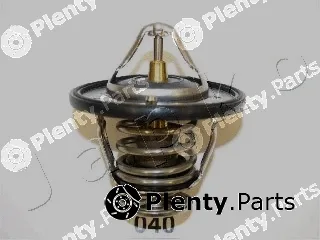 Japko 2240 — Thermostat, coolant