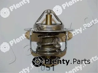 Japko 2251 — Thermostat, coolant