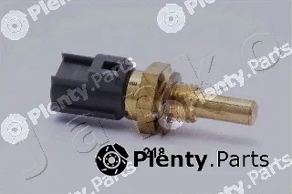 Japko 12218 — Temperature Switch, radiator fan