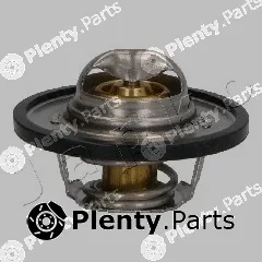 Japko 38305 — Thermostat, coolant