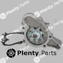 Japko 35H01 — Water Pump, engine cooling