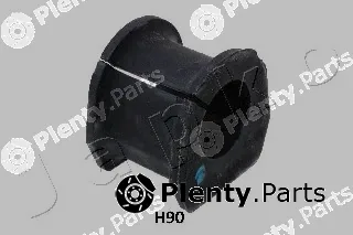 Japko GOJH90 — Bushing, stabiliser bar
