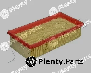 Japko FA-0609JM — Air Filter