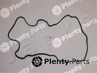 Japko 47300 — Gasket, cylinder head cover