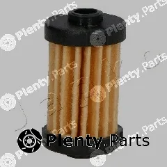 Japko 1GAS23S — Fuel Filter