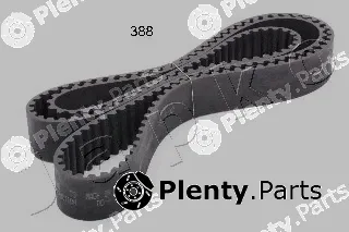 Japko 40388 — Timing Belt