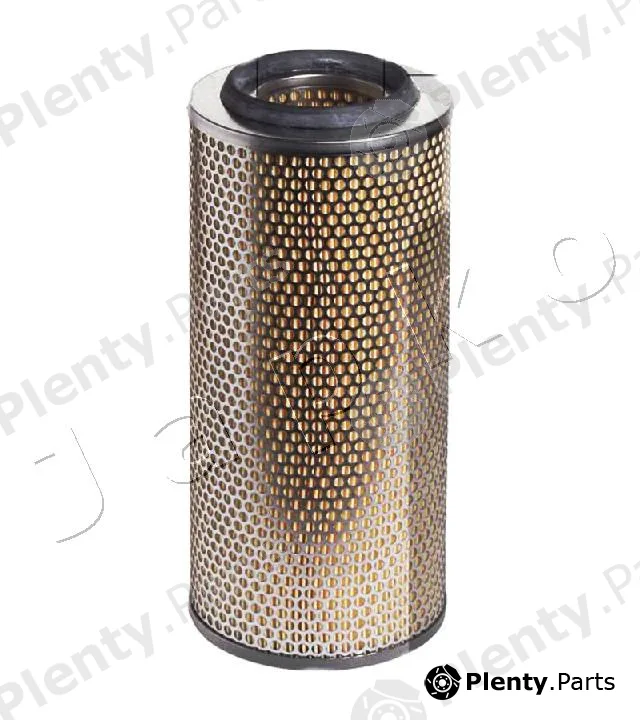 Japko FA-0264JM — Air Filter