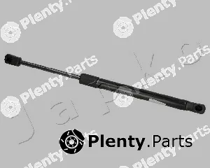 Japko ZSJ09010 — Gas Spring, boot/cargo area
