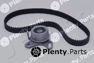 Japko KJTH14 — Timing Belt Kit