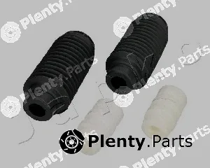 Japko 1590613 — Dust Cover Kit, shock absorber