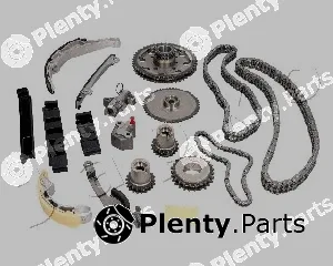 Japko KJK116 — Timing Chain Kit
