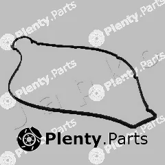 Japko 47141 — Gasket, cylinder head cover
