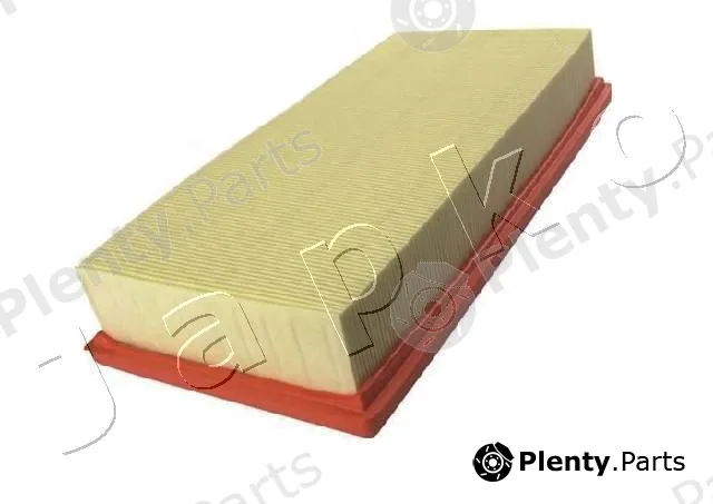 Japko FA-0533JM — Air Filter