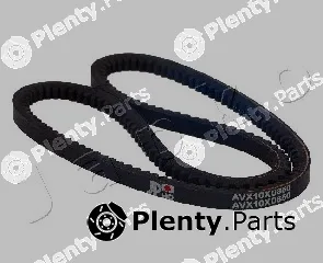 Japko 10X850 — V-Belt