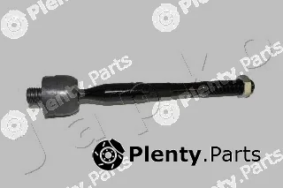 Japko 103275 — Inner Tie Rod