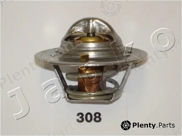 Japko 38308 — Thermostat, coolant