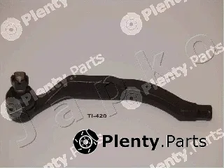 Japko 111420L — Tie Rod End