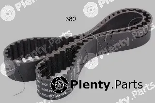 Japko 40380 — Timing Belt