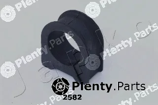 Japko GOJ2582 — Mounting, steering gear